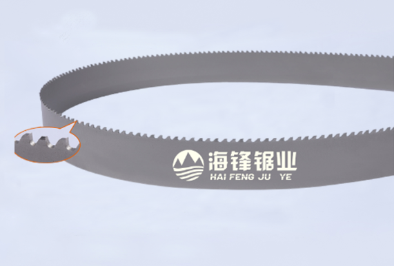 芜湖CB-TA/C钛及钛合金专用型