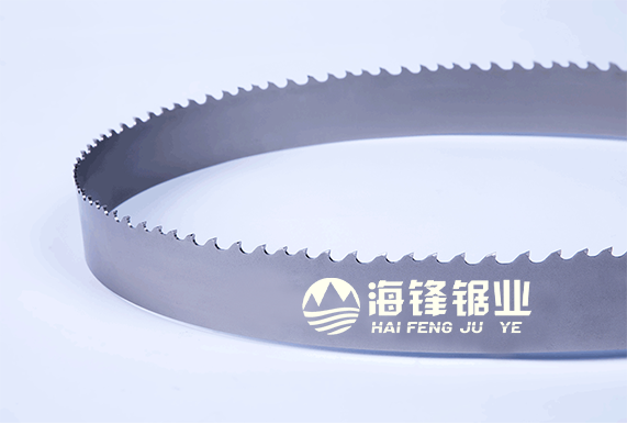 芜湖TCB-PRO AL多屑不分齿型