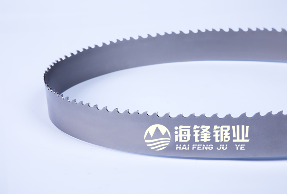 芜湖TCB-Cast 发动机缸盖及浇冒口专用型