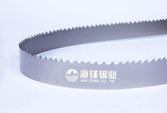 芜湖TCB-PRO NF表面淬硬专用型