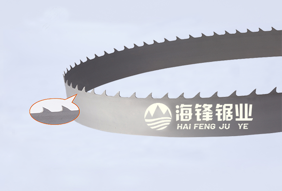 芜湖MTCUT精密磨齿型