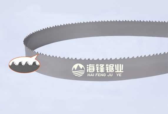 芜湖PROCUT-AA抗拉齿型