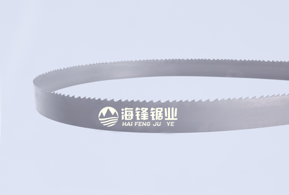 芜湖TTCUT厚壁管专用型