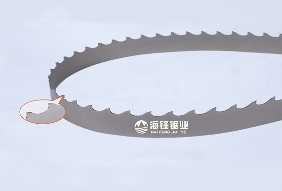 芜湖TCB-WOOD木工专用型