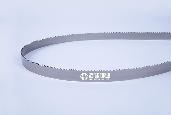 芜湖FICUT标准通用型