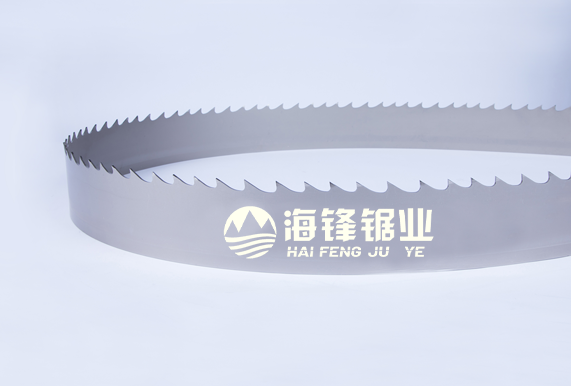 芜湖M51优质通用型