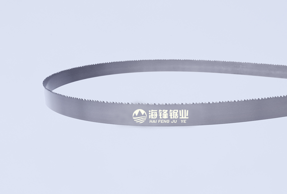 芜湖HVCUT钢构件专用型