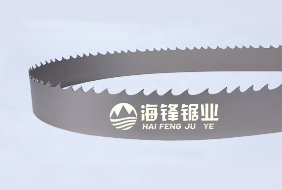 芜湖TANCUT高性能型