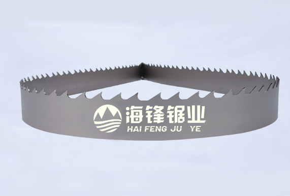 芜湖DTCUT高低齿型